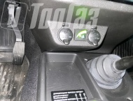 ��� �� ��� 21214 - 