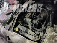 ��� �� Mazda Bongo - 