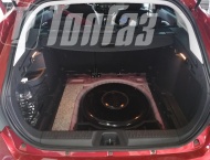 ��� �� Lada Vesta - 