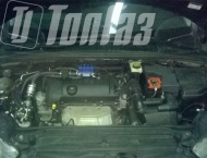 ��� �� Citroen C4 - 