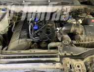 ��� �� BMW X5 - 