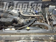 ��� �� Lexus LX 570 - 