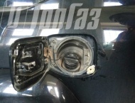 ��� �� Toyota Land Cruiser Prado - ����������� ����������