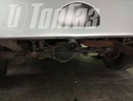 ��� �� ��� 2217 - 
