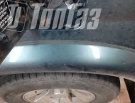 ��� �� Mitsubishi Pajero Sport - 