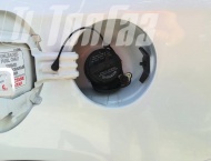 ��� �� Mitsubishi ASX - 