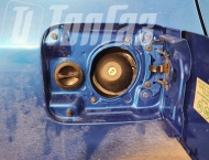 ��� �� Renault Logan - 