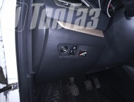 ��� �� Lada Vesta  - 