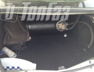 ��� �� Renault Logan - 