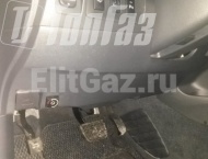 ��� �� Toyota Camry - ������ ������������ ���/������