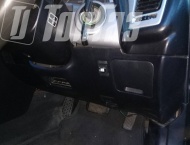 ��� �� Toyota Celica - ������ ������������ ���/������