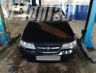 ��� �� Daewoo Nexia - 