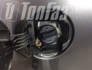��� �� Kia Cerato - 