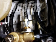 ��� �� Lada Vesta - 