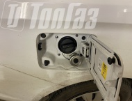 ��� �� Lada Vesta - 