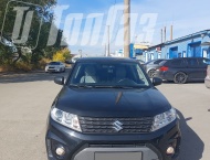 ��� �� Suzuki Vitara - 