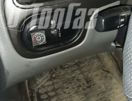 ��� �� Chevrolet Lanos - 
