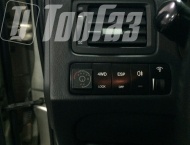 ��� �� Hyundai Tucson - 