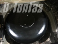 ��� �� Toyota Camry - 