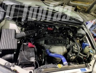 ��� �� Honda Odyssey - 