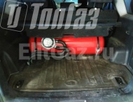 ��� �� Great Wall Hover - �������������� ������ ������� 65 ������