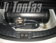 ��� �� Toyota RAV 4 - 