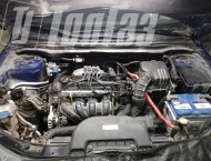 ��� �� Hyundai i30 - 