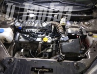 ��� �� Datsun On-Do - 