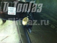 ��� �� Mitsubishi Pajero Sport - ����������� ���������� � ������������