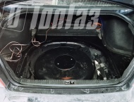 ��� �� Hyundai Sonata - 