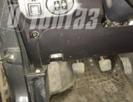 ��� �� Great Wall Hover - ������ ������������ ���/������