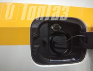 ��� �� Volkswagen Polo - 