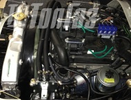 ��� �� ��� 390945 - 