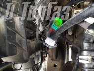 ��� �� ford transit - 