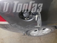 ��� �� Opel Zafira - 