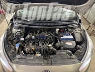 ��� �� Kia Ceed  - 
