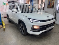 ��� �� ������� - 