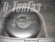 ��� �� KIA Venga - ������������ ������ ������� 53 �����