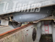 ��� �� Mazda Bongo - 