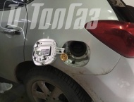 ��� �� Nissan Murano - 