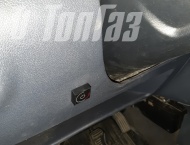��� �� Ford Tourneo - 