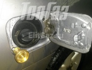 ��� �� Lexus LX 570 - ����������� ���������� � ������������