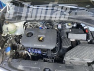 ��� �� Kia Sportage - 