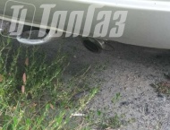 ��� �� Volkswagen Polo  - ����������� ����������