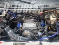 ��� �� ��� 330202 - 