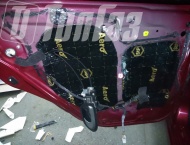 ��� �� Honda Civic - 