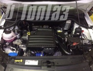��� �� Volkswagen Polo - 