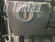 ��� �� Volkswagen Polo  - 