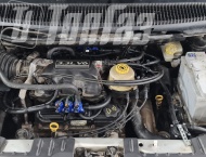 ��� �� Dodge �aravan - 