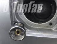 ��� �� Nissan Almera - 